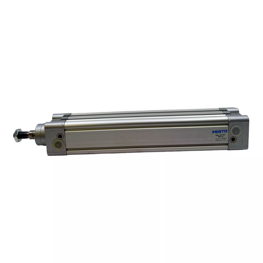 Aftermarket Festo DNC-32-160-PPV-A 163311 Standard Cylinder - KUDUPARTS