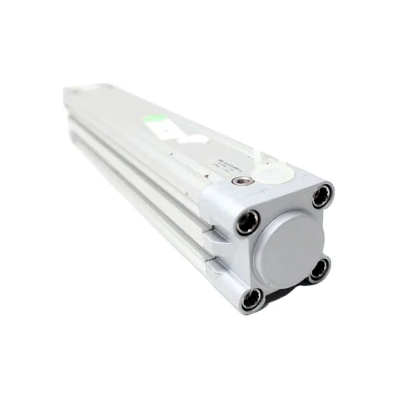 Cylindre Festo DNC-32-175-PPV-A 163318 de rechange