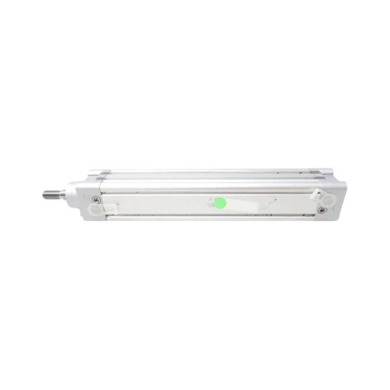 Aftermarket Festo DNC-32-175-PPV-A 163318 Cylinder - KUDUPARTS