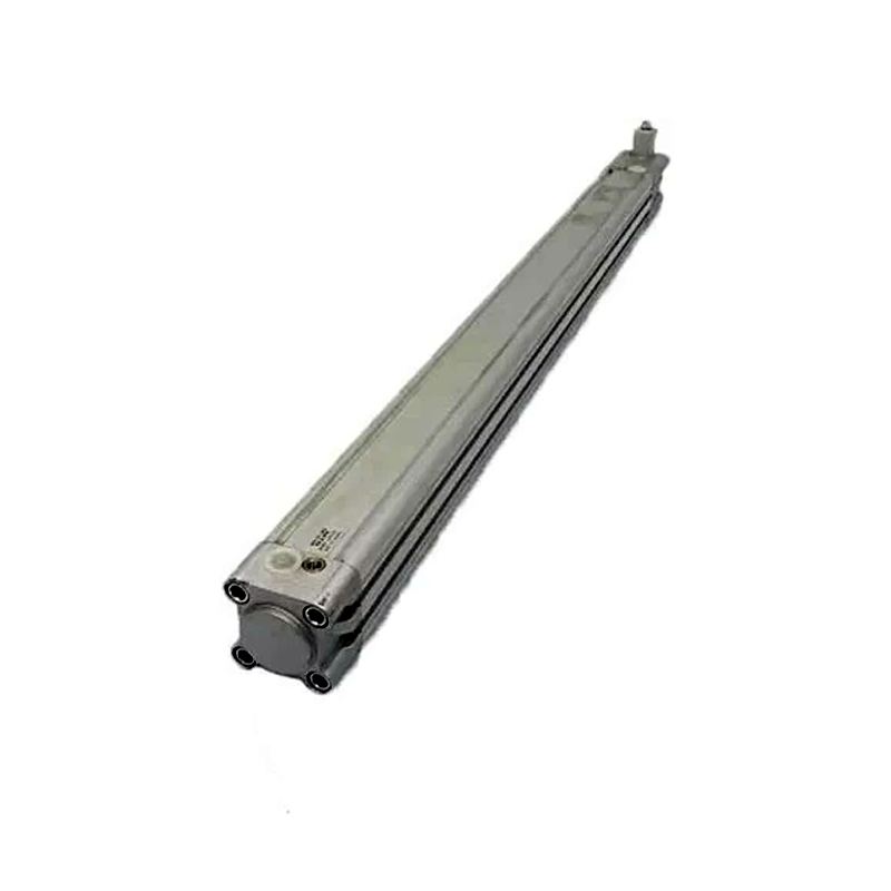 Aftermarket Festo DNC-32-500-PPV-A 163316 Pneumatic Cylinder