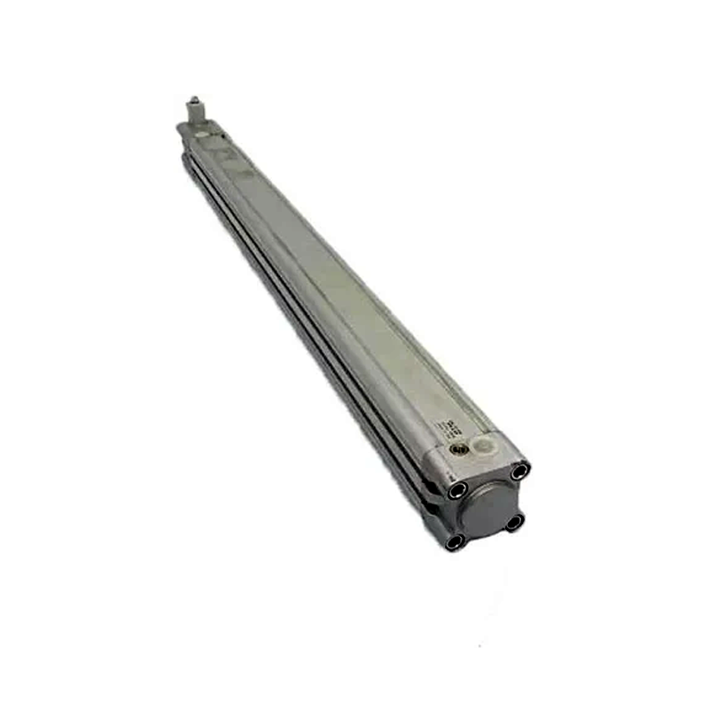 Aftermarket Festo DNC-32-500-PPV-A 163316 Pneumatic Cylinder - KUDUPARTS