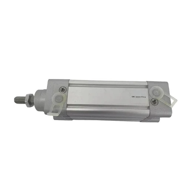Aftermarket Festo DNC-32-60-PPV-A 1922619 Pneumatic Cylinder - KUDUPARTS