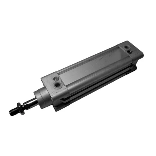 Aftermarket Festo DNC-32-75-PPV-A 163304 Pneumatic Cylinder - KUDUPARTS
