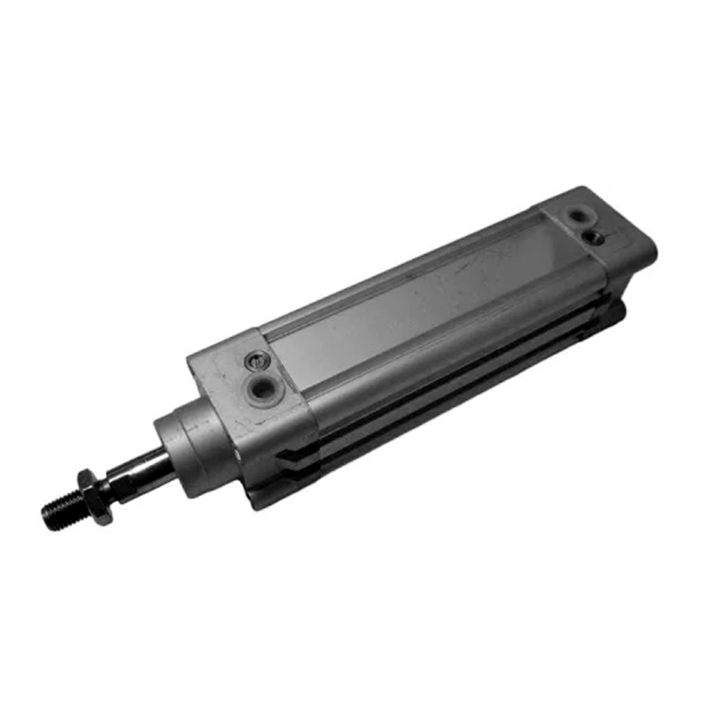 Aftermarket Festo DNC-32-75-PPV-A 163304 Pneumatic Cylinder - KUDUPARTS