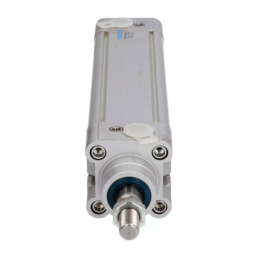 Aftermarket Festo DNC-40-125-PPV-A 163342 Pneumatic Cylinder - KUDUPARTS