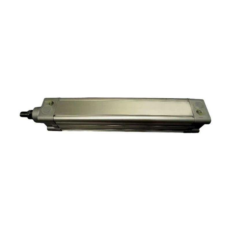 Aftermarket Festo DNC-40-200-PPV-A 163344 Standard Cylinder - KUDUPARTS