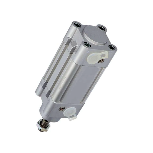 Aftermarket Festo DNC-40-25-PPV-A 163337 Cylinder - KUDUPARTS