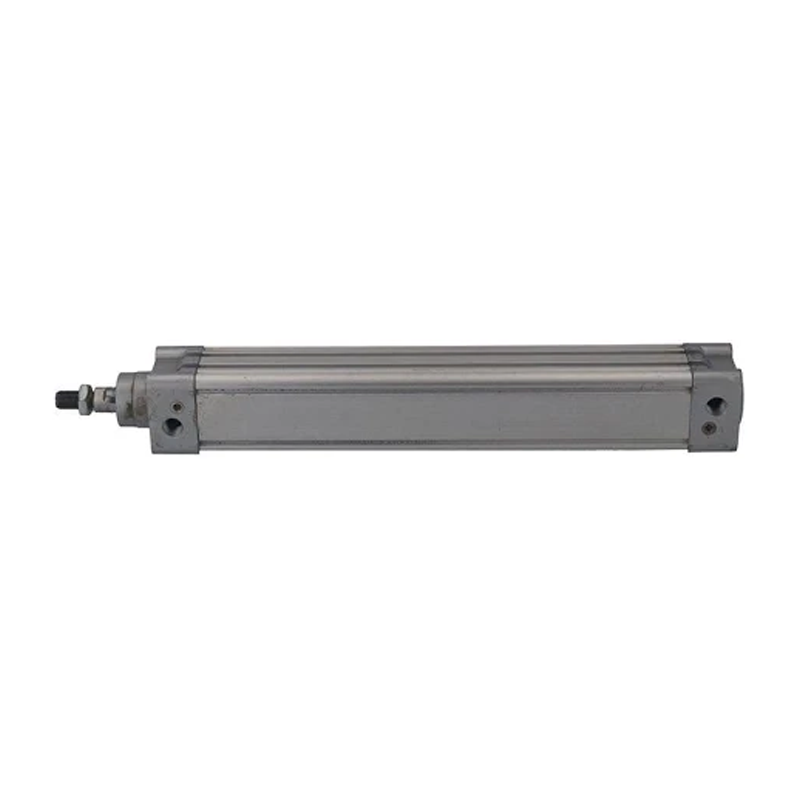 Vérin standard Festo DNC-40-250-PPV-A 163339 de rechange