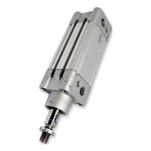 Aftermarket Festo DNC-40-40-PPV-A 163338 Pneumatic Cylinder - KUDUPARTS