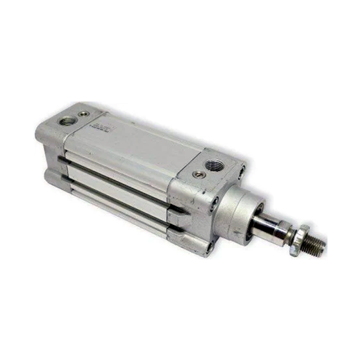 Aftermarket Festo DNC-40-50-PPV-A 163339 Pneumatic Cylinder - KUDUPARTS