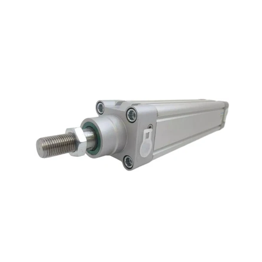 Aftermarket Festo DNC-50-200-PPV-A 163376 Standard Cylinder - KUDUPARTS