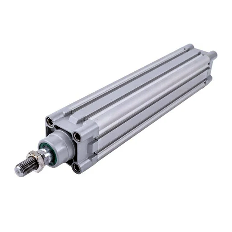 Aftermarket Festo DNC-50-250-PPV-A 163377 Standard Cylinder - KUDUPARTS