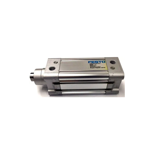 Aftermarket Festo DNC-50-50-PPV-A 163371 Standard Cylinder - KUDUPARTS