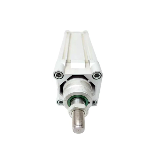 Aftermarket Festo DNC-63-100-PPV-A 163405 Pneumatic Cylinder - KUDUPARTS