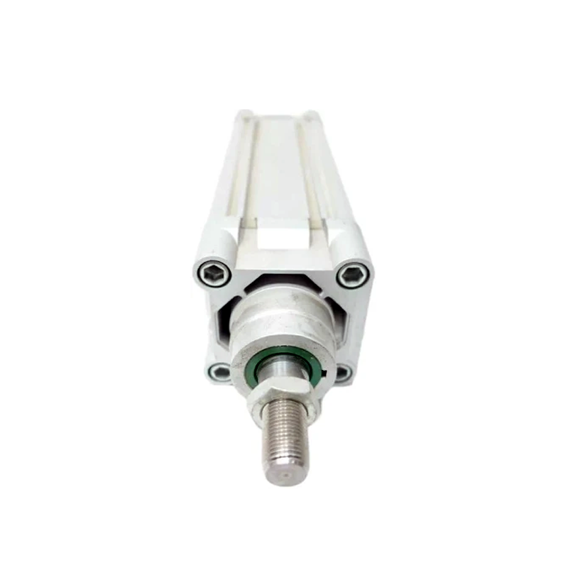 Aftermarket Festo DNC-63-100-PPV-A 163405 Pneumatic Cylinder - KUDUPARTS