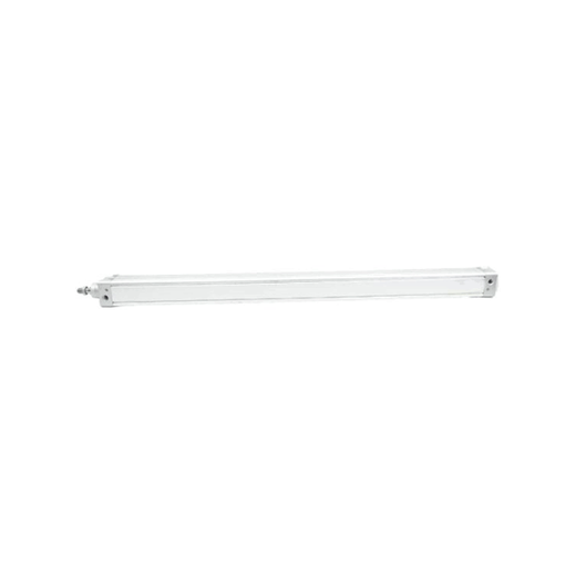 Aftermarket Festo DNC-63-1000-PPV-A Cylinder - KUDUPARTS