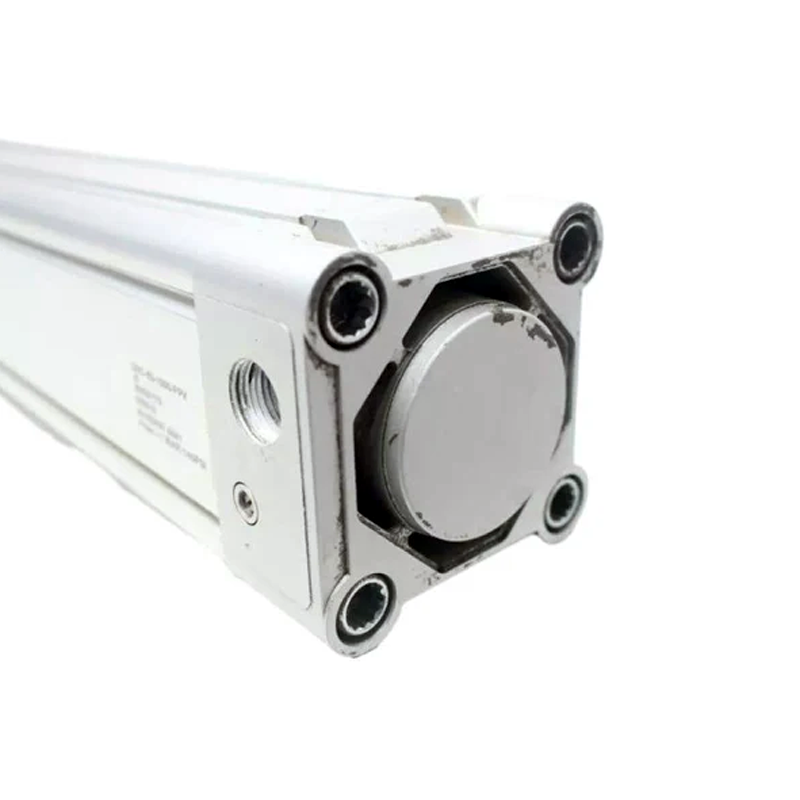 Aftermarket Festo DNC-63-1000-PPV-A Cylinder - KUDUPARTS