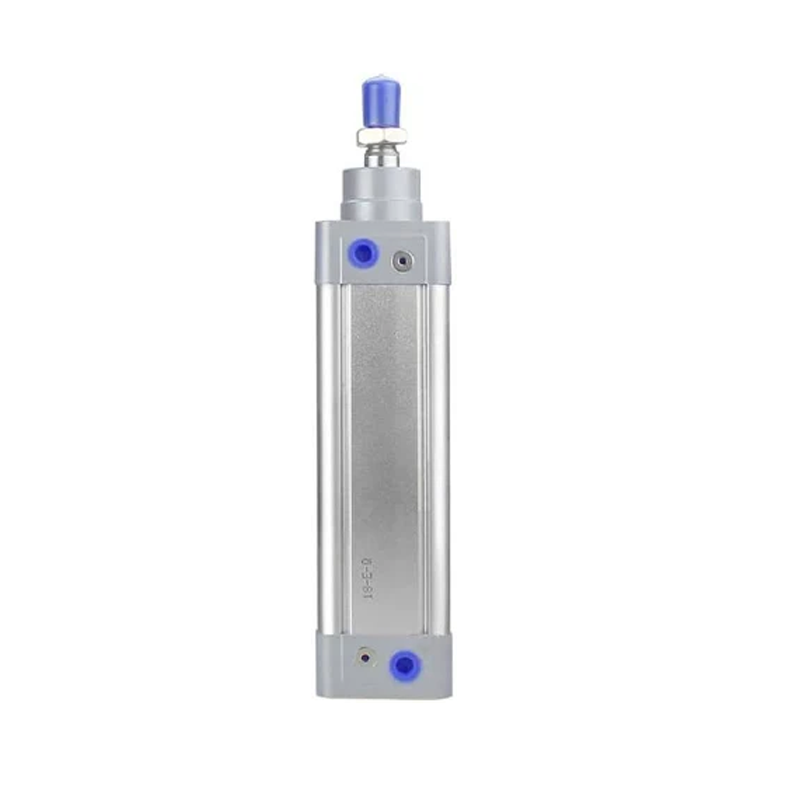 Aftermarket Festo DNC-63-175-PPV-A Cylinder - KUDUPARTS