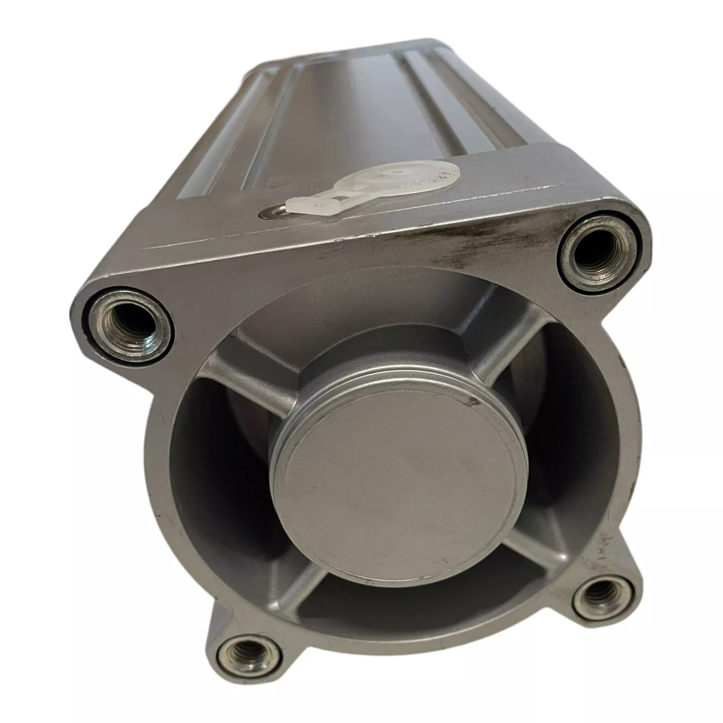 Cylindre Festo DSBC-100-200-PPVA-N3 1384811 de rechange