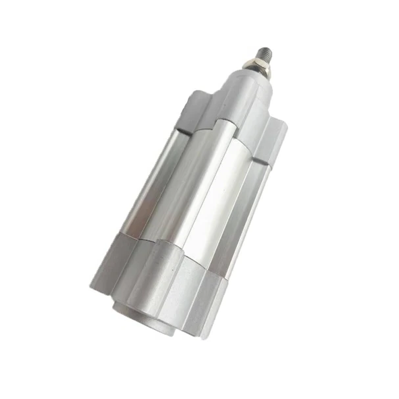 Cylindre Festo DSBC-32-75-PPVA-N3 1463254 de rechange