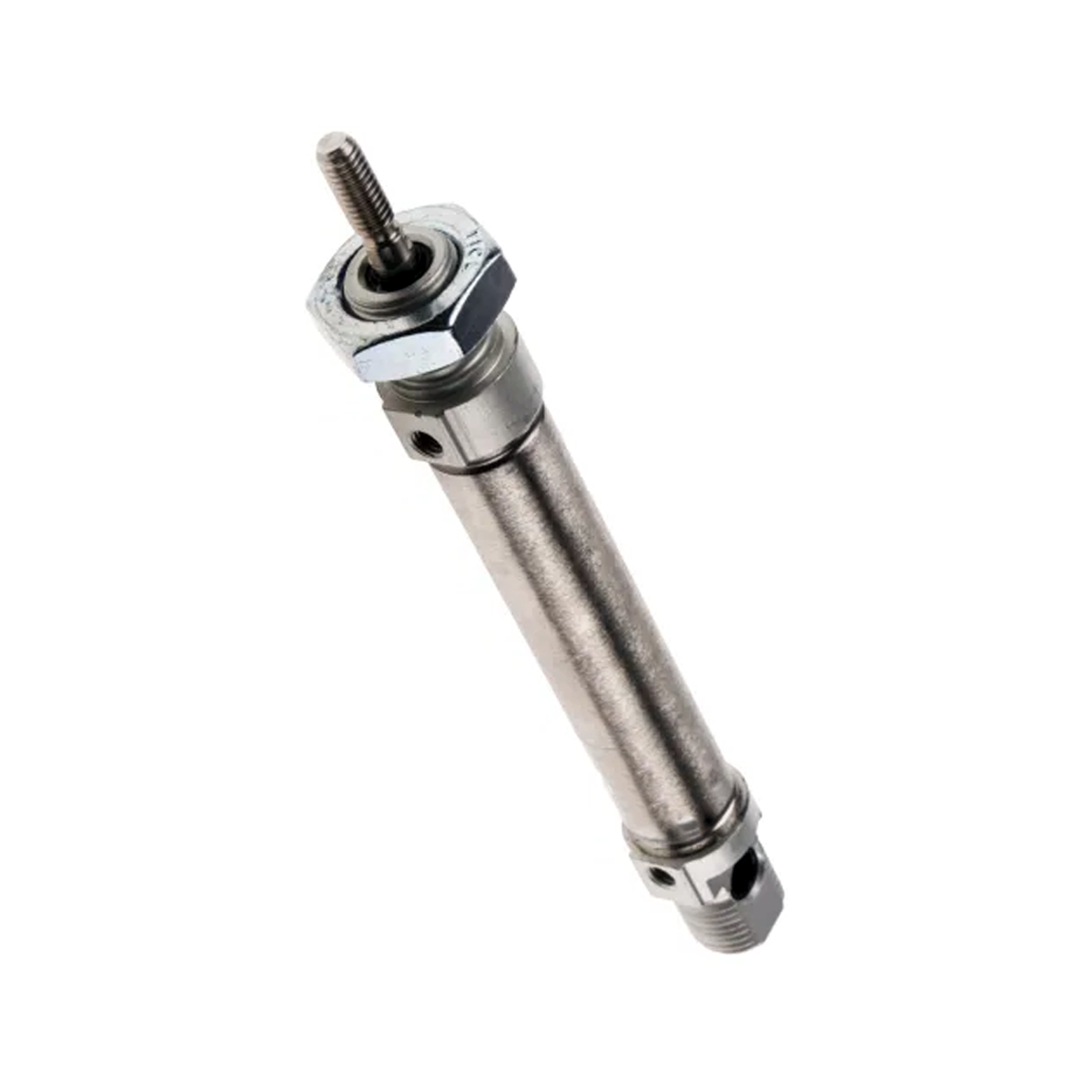 Aftermarket Festo DSNU-16-50-P-A 19201 Pneumatic Cylinder