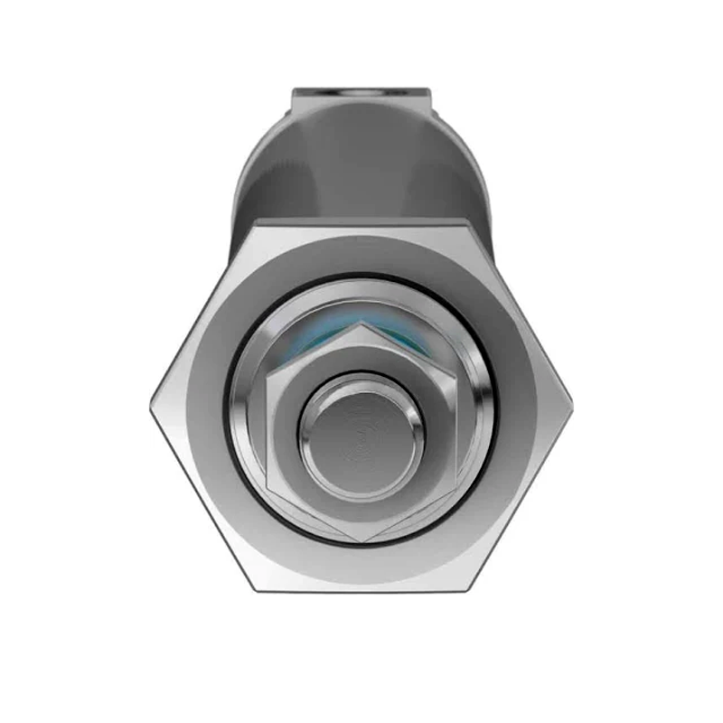 Vérin pneumatique Festo DSNU-25-160-PPV-A 19250 de rechange