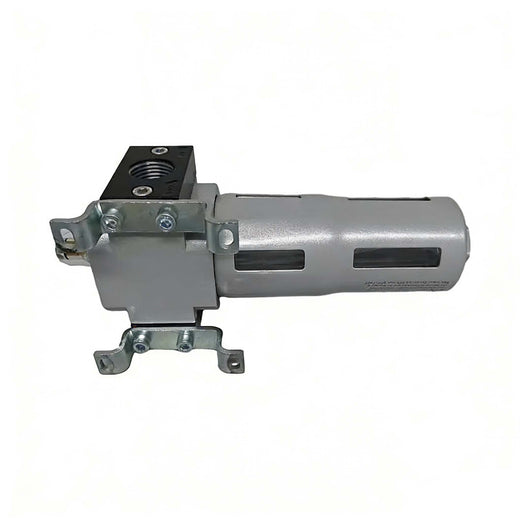 Aftermarket Festo LOE-12-D-MIDI 159587 Oil Atomizer - KUDUPARTS
