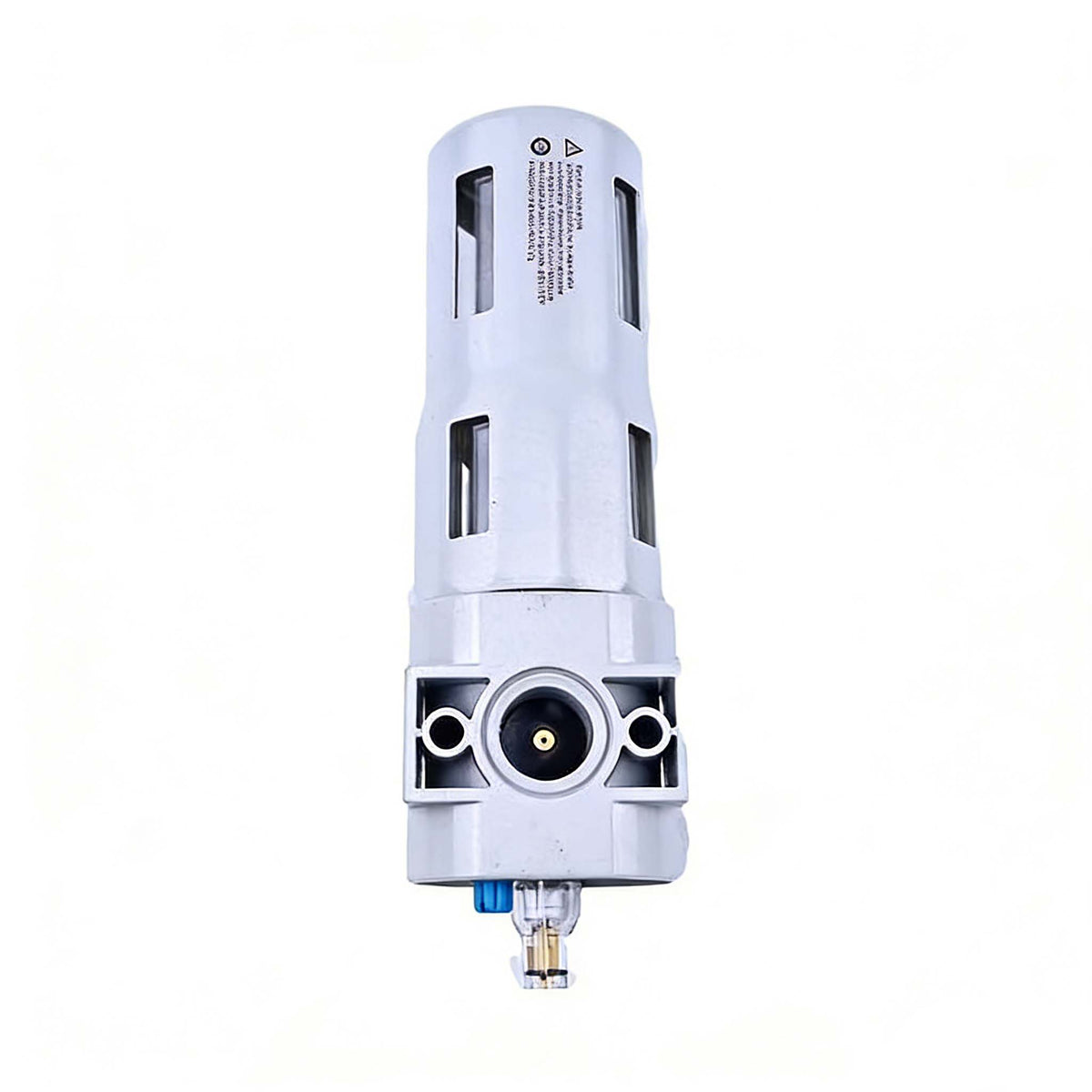 Aftermarket Festo LOE-D-MAXI 192577 Oil Atomizer - KUDUPARTS