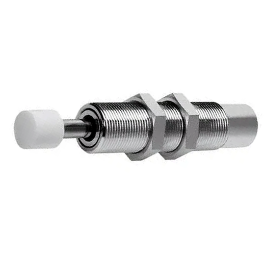 Aftermarket Festo YSR-16-20-C 34573 Shock Absorber for Automation Systems and Industrial Equipment - KUDUPARTS