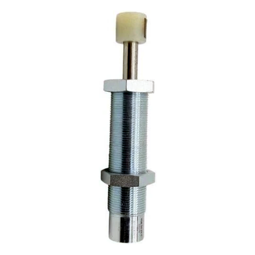 Aftermarket Festo YSR-20-25-C 34574 Shock Absorber for Automation Systems and Industrial Equipment - KUDUPARTS