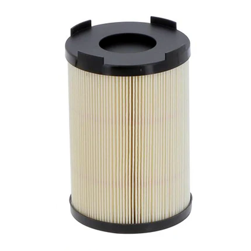 Aftermarket Fleetguard FS20233 Fuel Filter - KUDUPARTS