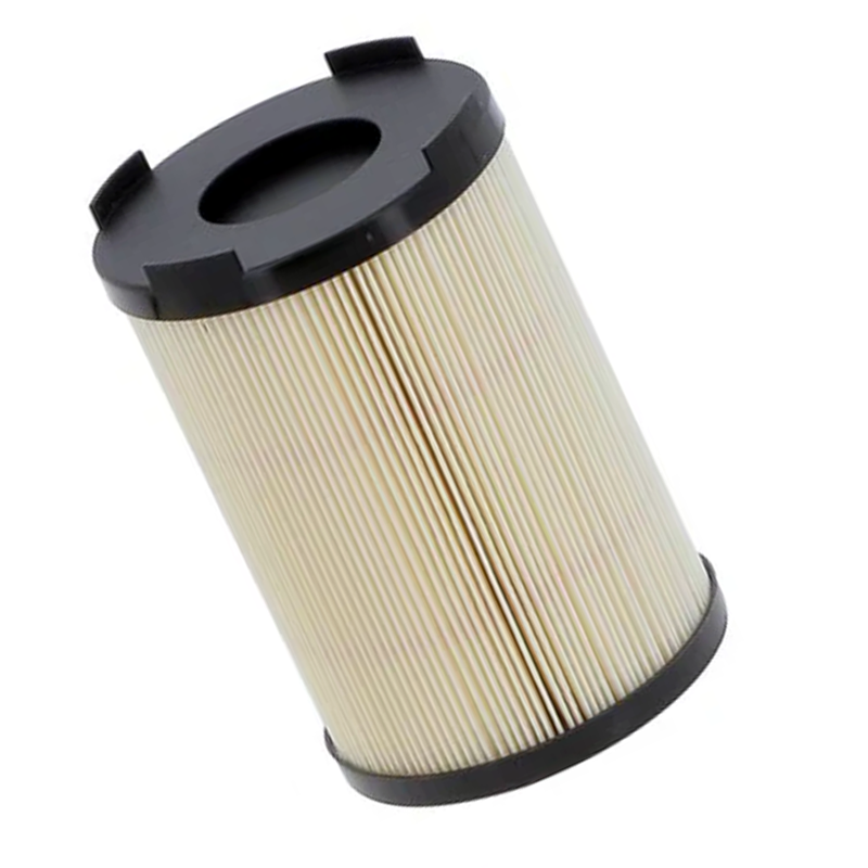 Aftermarket Fleetguard FS20233 Fuel Filter - KUDUPARTS