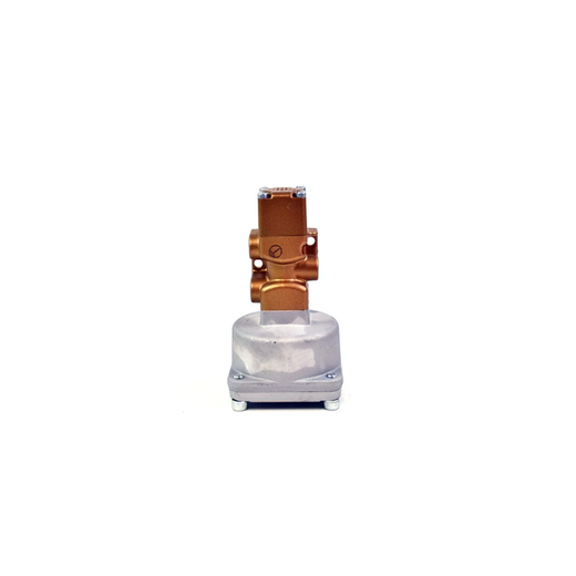 Aftermarket Gardner Denver FS Curtis Fusheng 90AR1082 Control Valve - KUDUPARTS