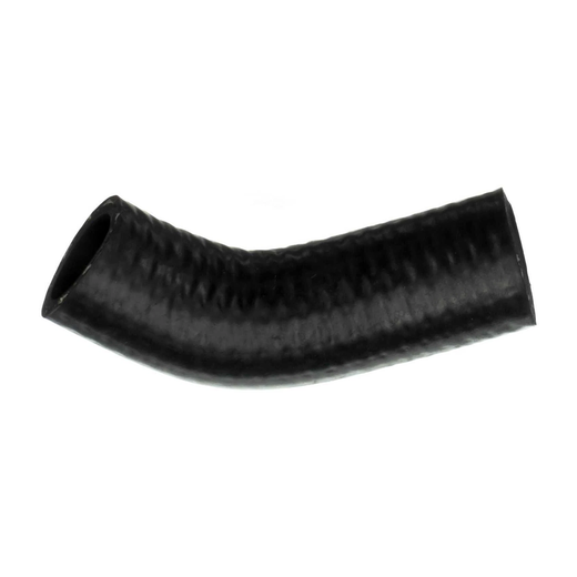 Aftermarket Gates 22038 Engine Coolant Bypass Hose for Ford Mustang Explorer Ranger 2005-2010 - KUDUPARTS