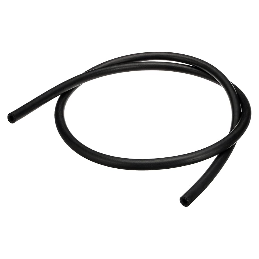 Aftermarket Gates 28489 Heater Hose for Vehicle HVAC