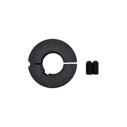 Aftermarket HRC HRC180F 2517 Coupling Taper Lock Bushing - KUDUPARTS