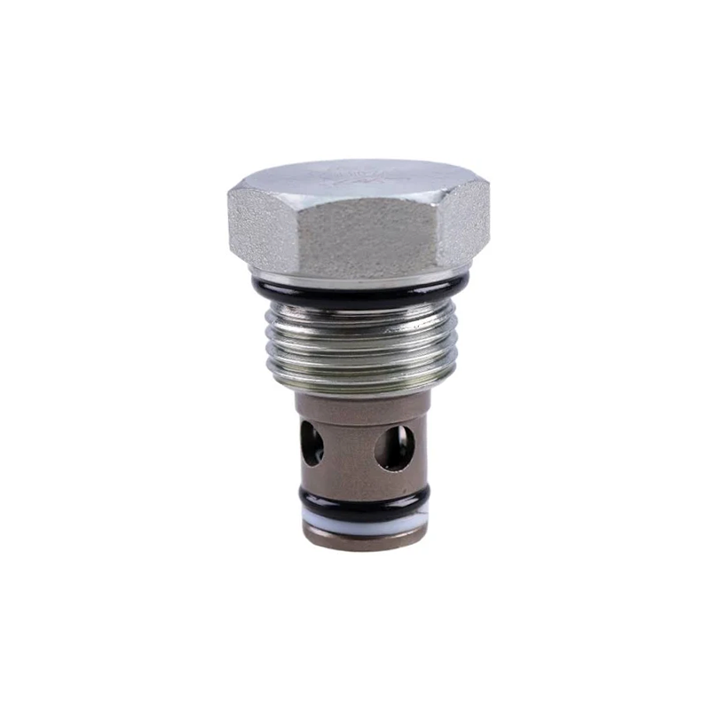 Aftermarket Hydraforce Check Valve CV08-20-0-N-25 - KUDUPARTS