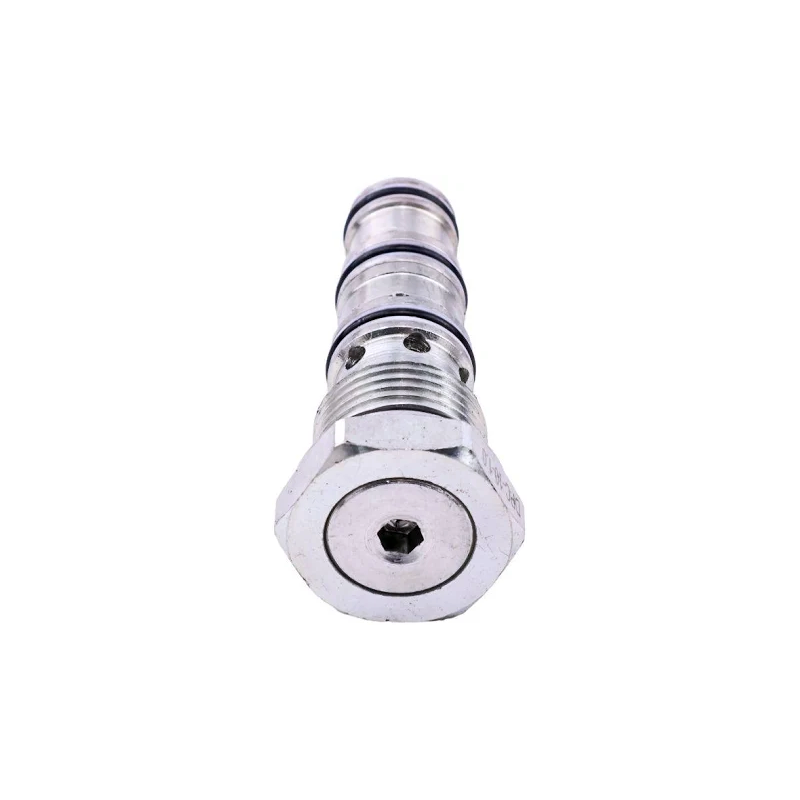 Aftermarket Hydraforce DC10-40-0-N-25 Pilot-Operated Check Valve - KUDUPARTS