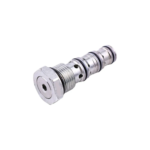Aftermarket Hydraforce DC10-40-0-N-25 Pilot-Operated Check Valve - KUDUPARTS