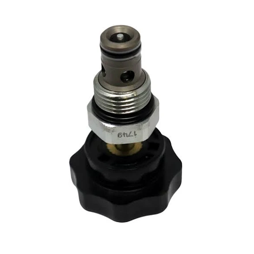 Aftermarket Hydraforce NV08-21E-0-N Hydraulic Valve - KUDUPARTS