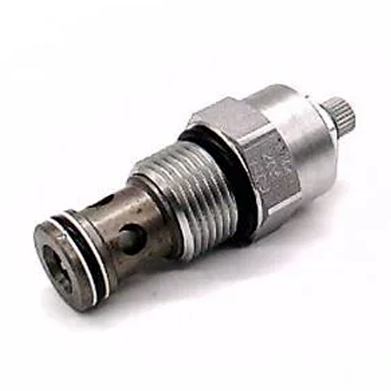 Aftermarket Hydraforce NV12-20A-0-N Hydraulic Valve - KUDUPARTS