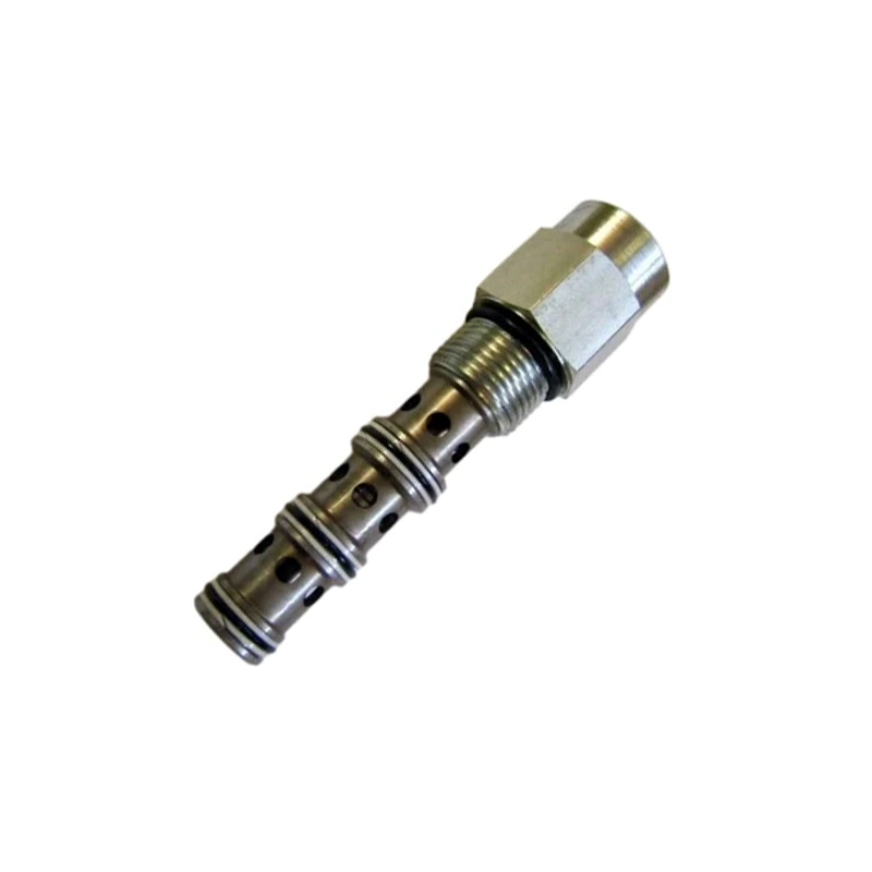 Aftermarket Hydraforce PD16-40-0-N-170 Piloted Directional Valve - KUDUPARTS