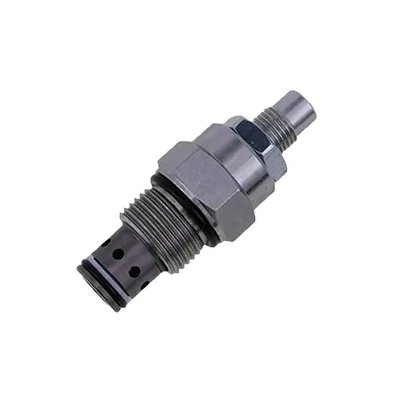Aftermarket Hydraforce RV10-26A-0-N-04 Relief Valve - KUDUPARTS