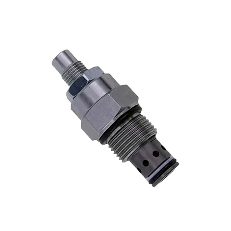 Aftermarket Hydraforce RV10-26A-0-N-04 Relief Valve - KUDUPARTS
