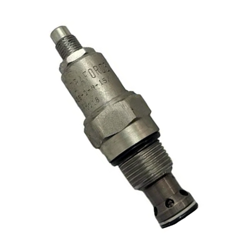 Aftermarket Hydraforce RV12-26A-0-N-15 Releief Valve - KUDUPARTS