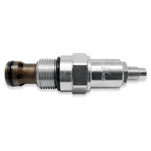 Aftermarket Hydraforce RV12-26A-0-N-35 Hydraulic Valve - KUDUPARTS