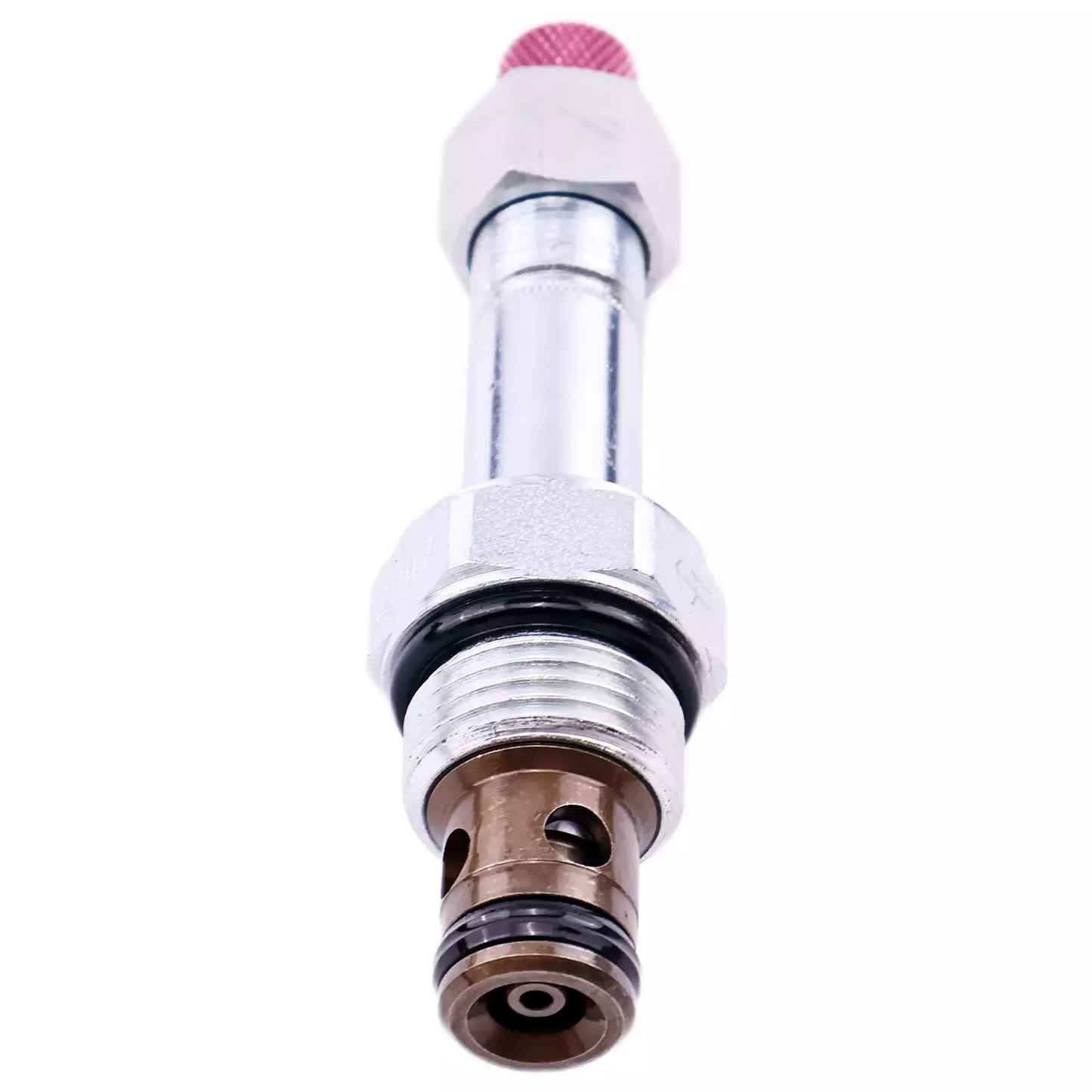 Valve à cartouche solénoïde Hydraforce SV08-22M-0-N-00 de rechange