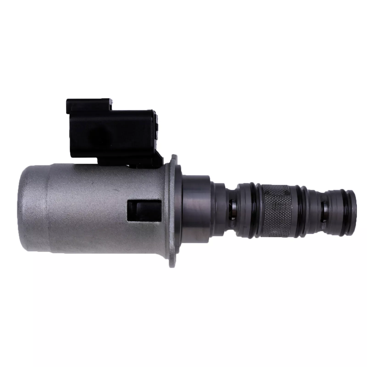 Aftermarket Hydraforce SV98-T40-0-N-12DJ Hydraulic Valve - KUDUPARTS