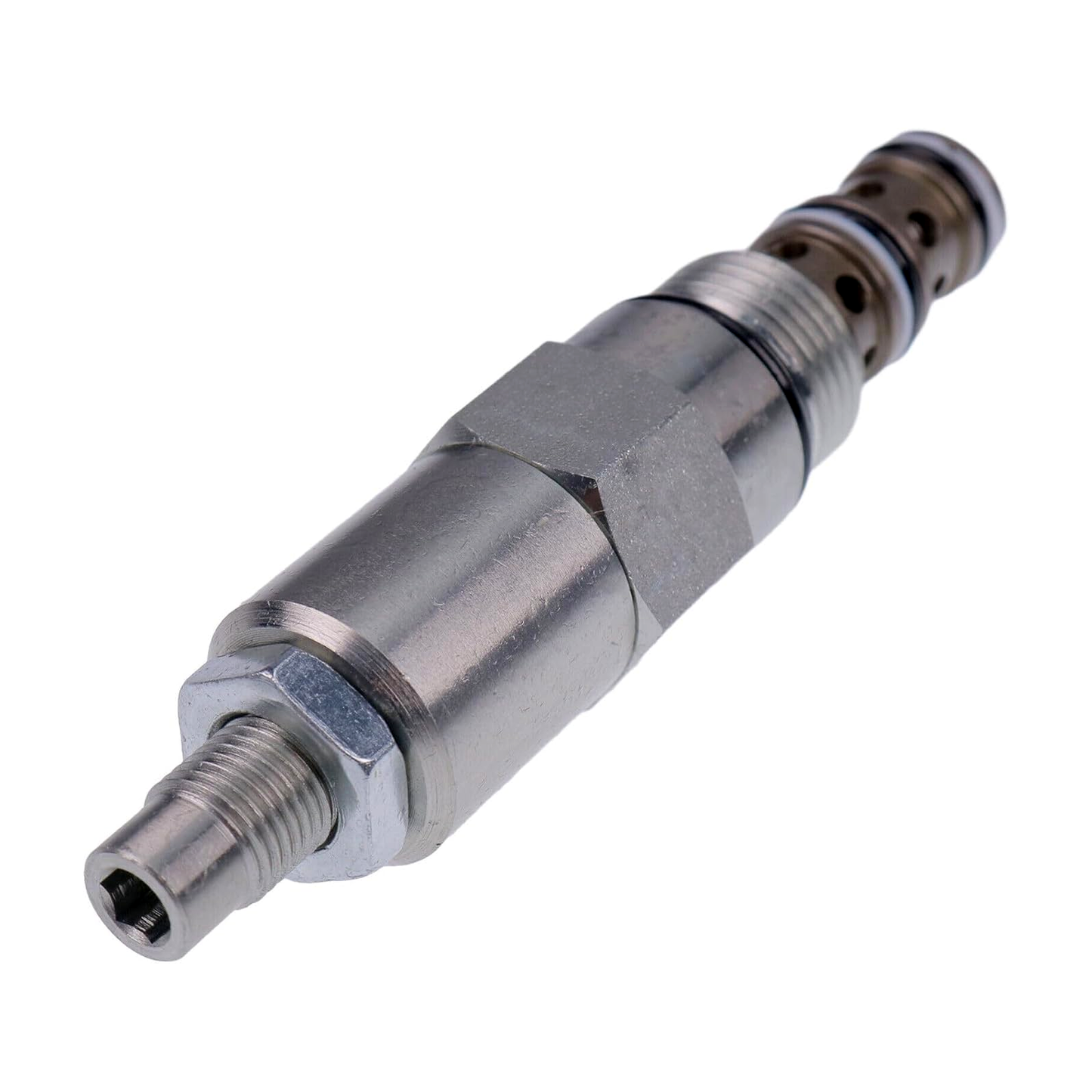 Vanne hydraulique de rechange PR10-32A-0-N-15 pour Hydraforce
