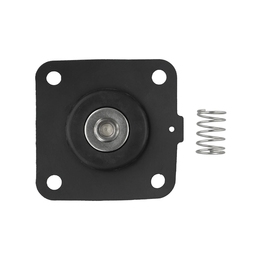 Aftermarket K2500 M1183 RCA32 Nylon Seat Diaphragm Kit for Off-Road Truck - KUDUPARTS